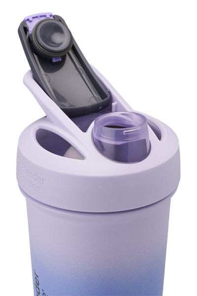 sport-stainless-sleek-j5 Strada_Sleek_-_Flip_Cap.png