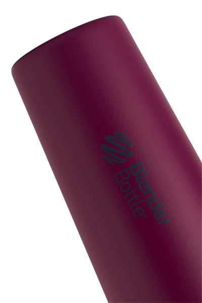 sport-stainless-sleek-j5 Strada_Sleek_-_Insulated_Base.png