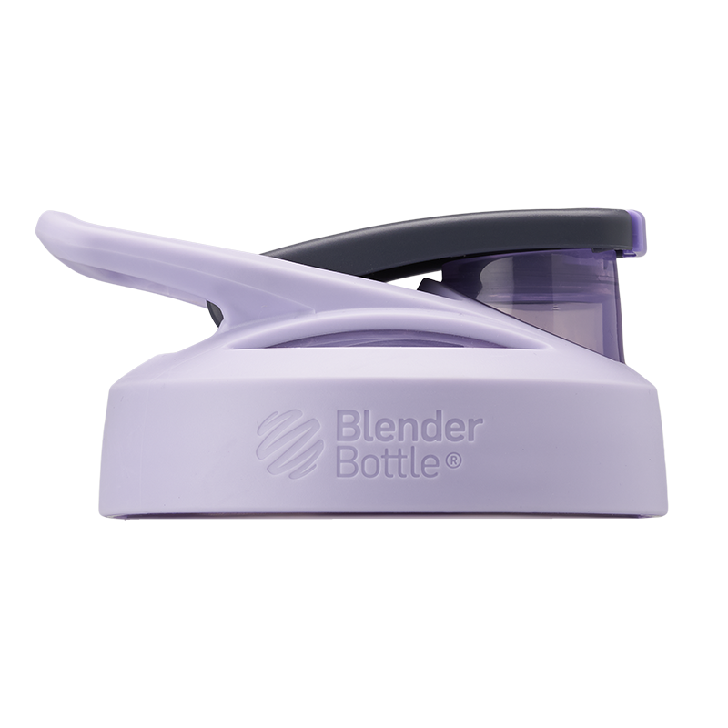replacement-lids-t4 Strada_Sleek_Lavender_Ombre_Lid_832bf163-5da7-4664-aedc-dcab9e02f5cd.png