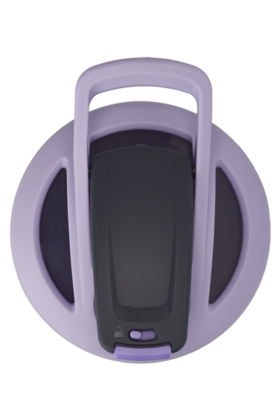 sport-stainless-sleek-j5 Strada_Sleek_Locking_Lid.png