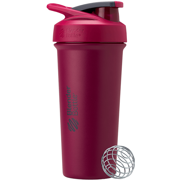 sport-stainless-sleek-j5 Strada_Sleek_Purple_1.png