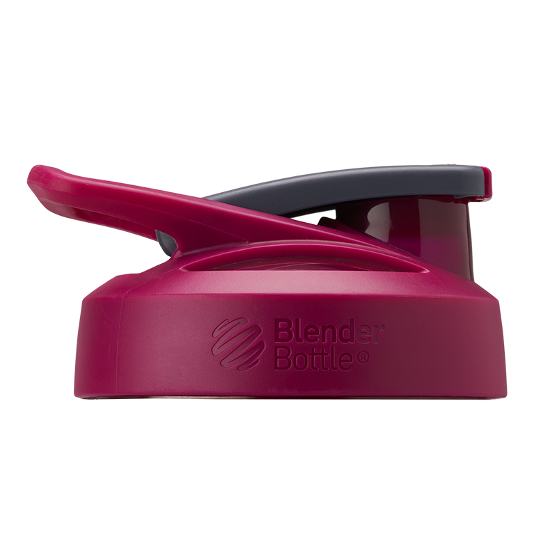 replacement-lids-t4 Strada_Sleek_Raspberry_Lid_346ef369-e348-481f-be2a-b60bb3ffb02f.png