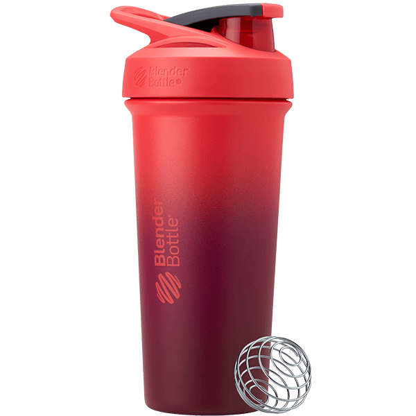 sport-stainless-sleek-j5 Strada_Sleek_Red_1.png