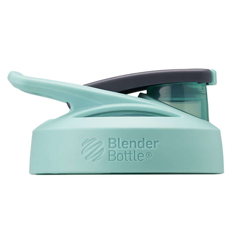 replacement-lids-t4 Strada_Sleek_Seafoam_Lid_a4f5ad14-a3d5-43c8-9af3-39d15a7abcef.png