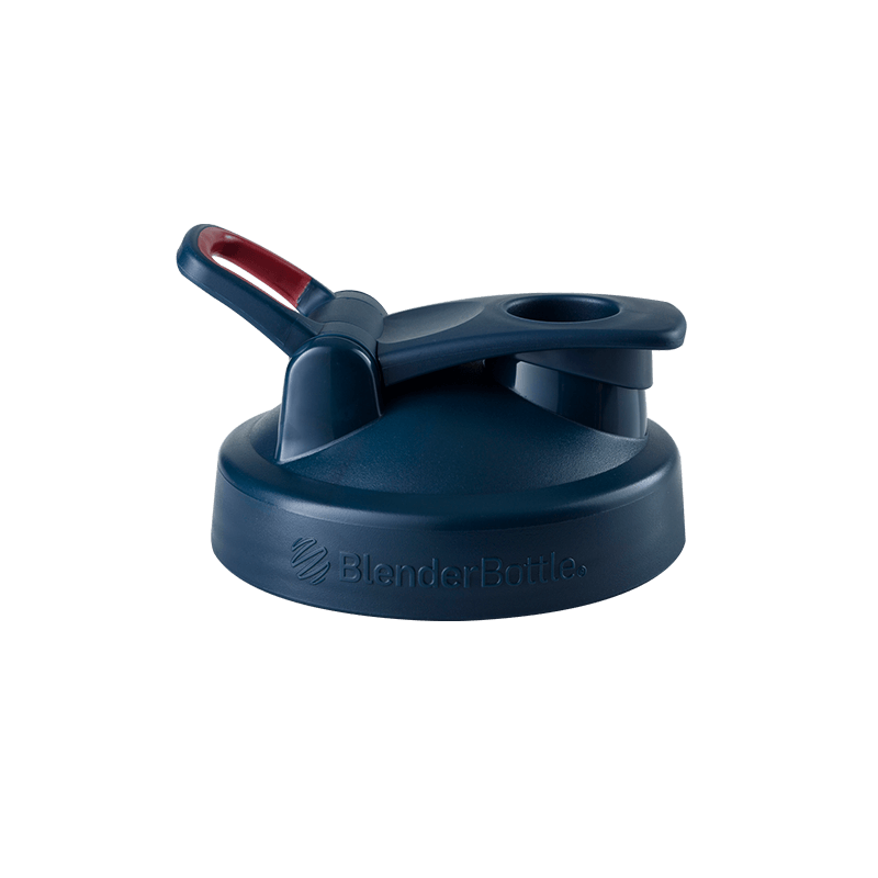replacement-lids-t4 Superman_Navy.png