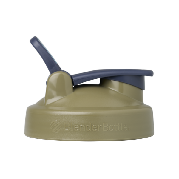 replacement-lids-t4 Tan-Grey_-_Replacement_Lid_90928.png