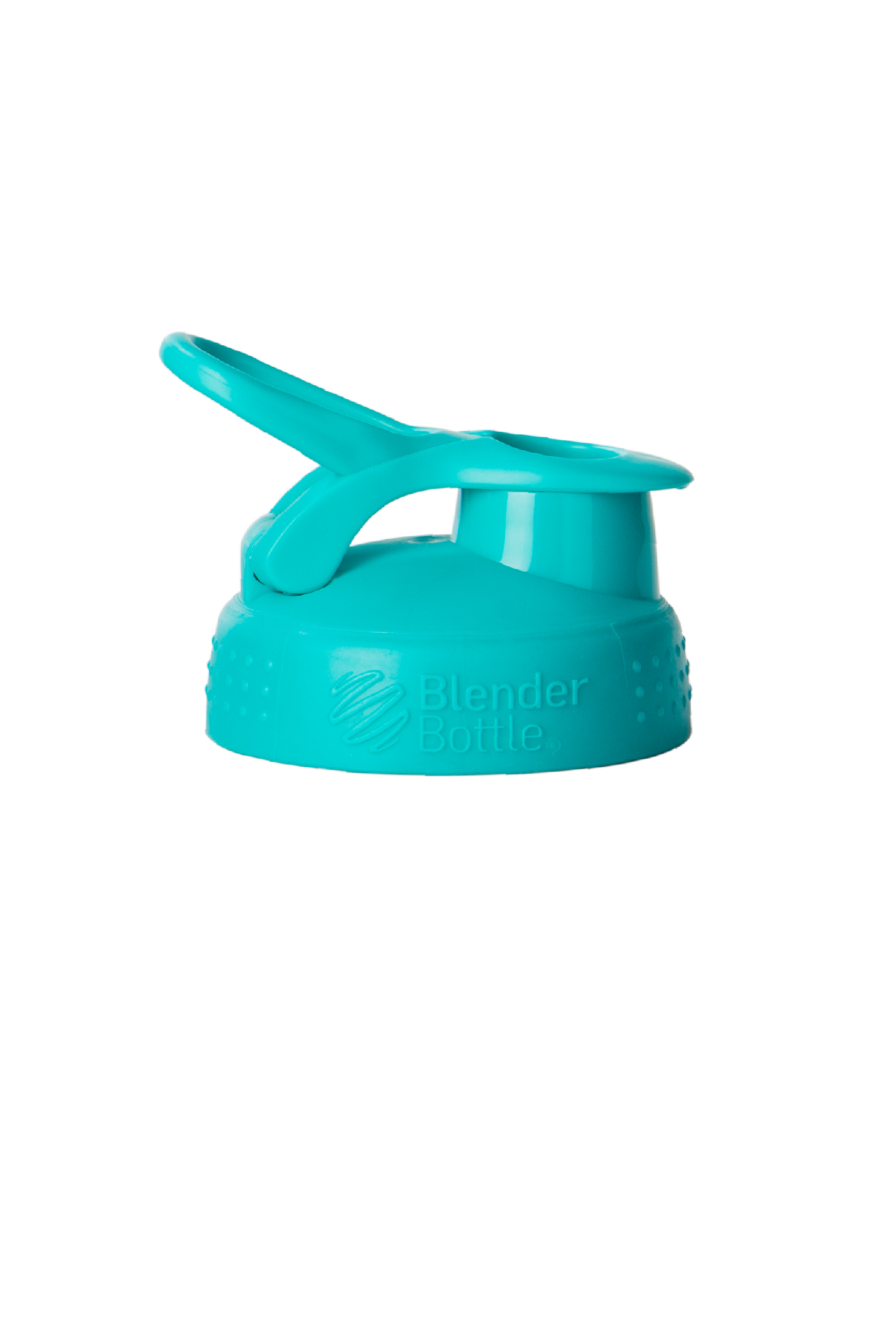 replacement-lids-t4 Teal_Sportmixer_Shopify.png