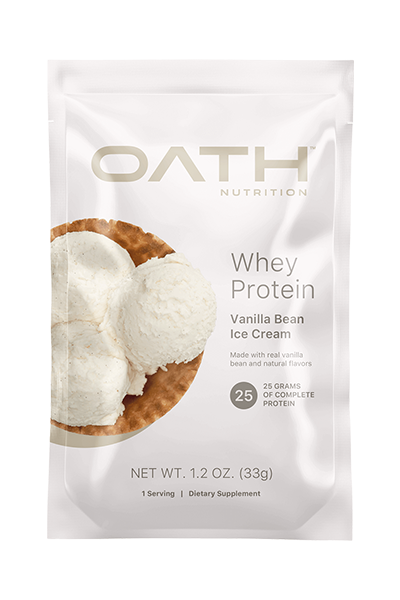 oath-whey-protein-individual-packs-d6 Vanilla_Bean_Ice_Cream_Whey_BB.png