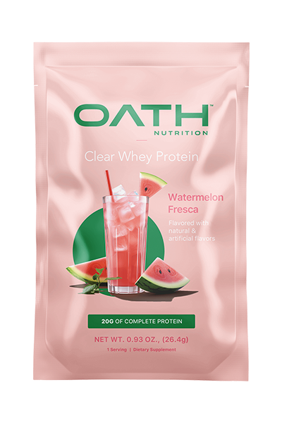 oath-clear-whey-protein-samples-l7 Watermelon_Fresca_Clear_Whey_BB.png