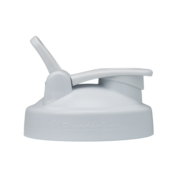 replacement-lids-t4 White_-_Replacement_Lid_90432.png