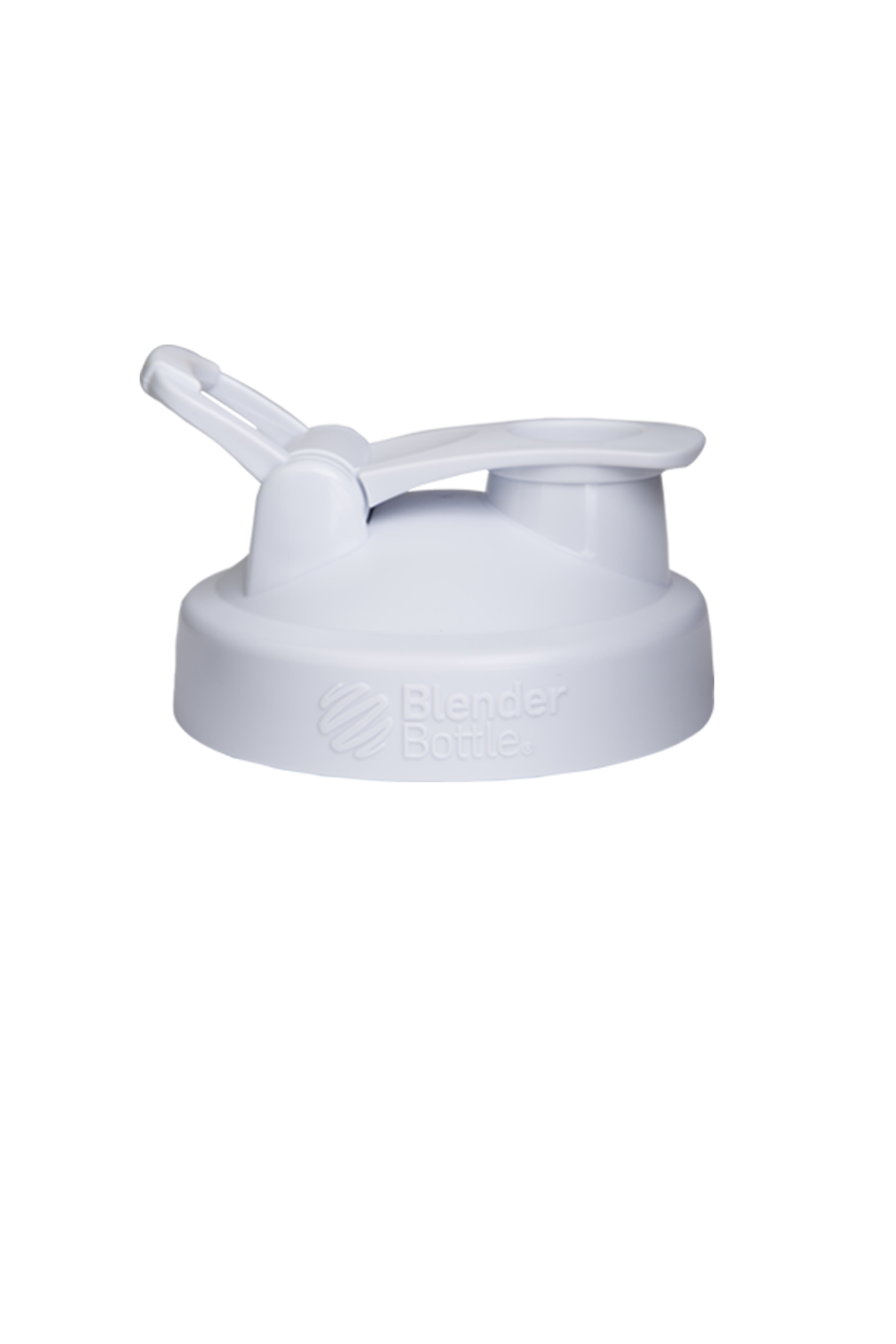 replacement-lids-t4 White_Classic_Centered_Lid_Shopify.png