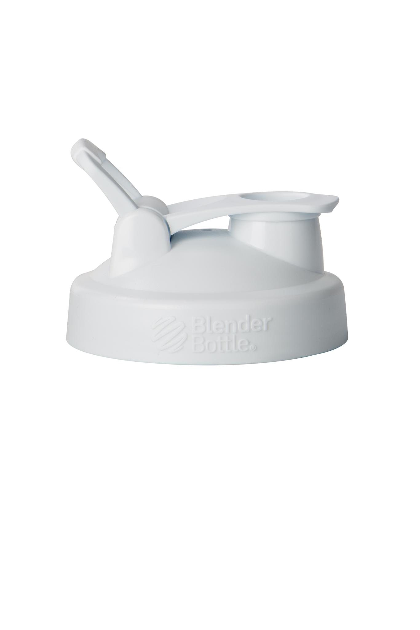 replacement-lids-t4 White_Classic_Loop_Lid_Shopify.png