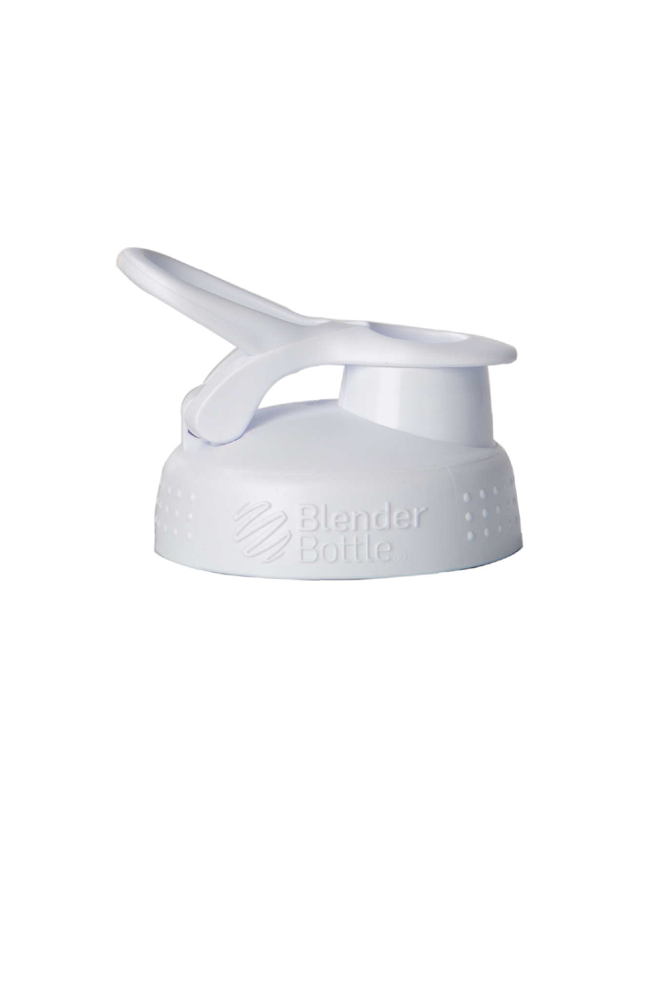 replacement-lids-t4 White_Sportmixer_Shopify.png