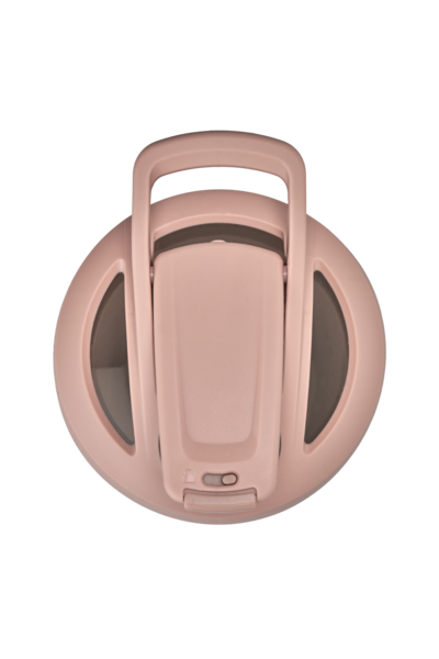 sport-sleek-special-edition-a1 WildflowerLid.png
