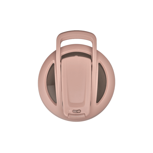 sport-stainless-sleek-j5 WildflowerLid_1.png