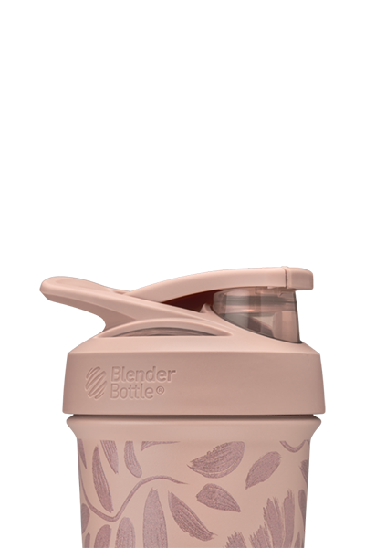 sport-sleek-special-edition-a1 WildflowerLoop.png