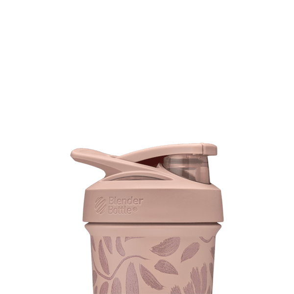 sport-stainless-sleek-j5 WildflowerLoop_1.png