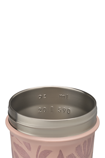 sport-sleek-special-edition-a1 WildflowerMeasurements.png