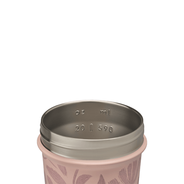 sport-stainless-sleek-j5 WildflowerMeasurements_1.png