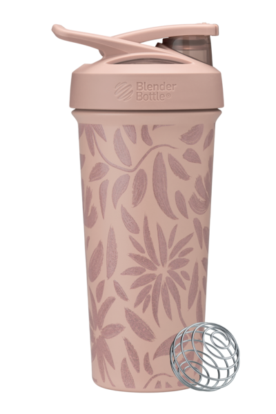 sport-sleek-special-edition-a1 WildflowerStraight.png