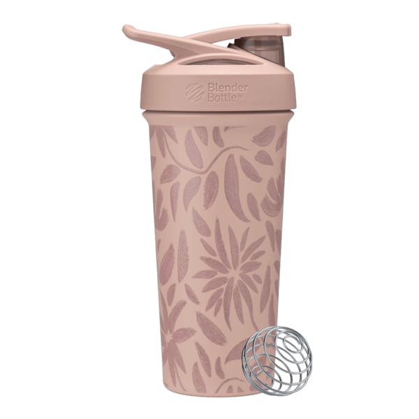 sport-stainless-sleek-j5 WildflowerStraight_1.png