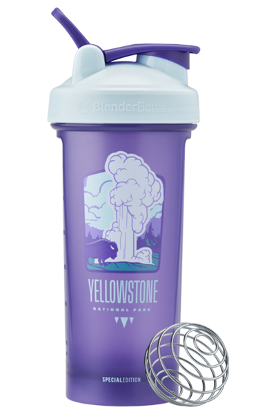national-parks-w9 YellowstoneStraight.png