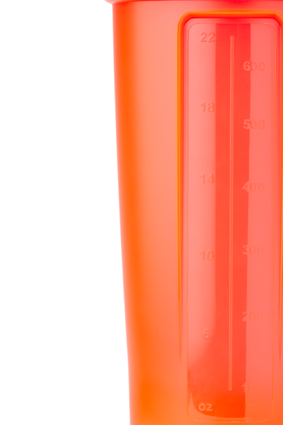 national-parks-w9 YosemiteMeasurementMarkings.png