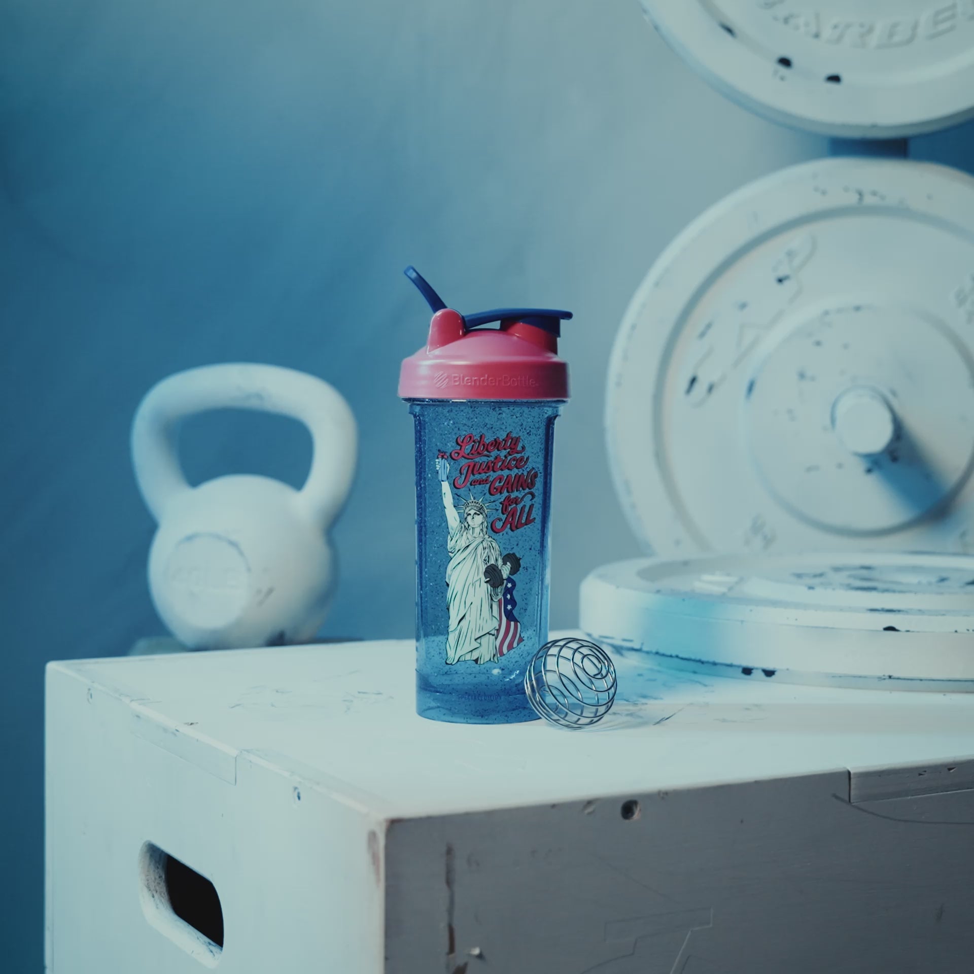 the-shaker-club-pro-series-t9 be9891ddbc614166a9a3c4aef3970833.thumbnail.0000000000.jpg