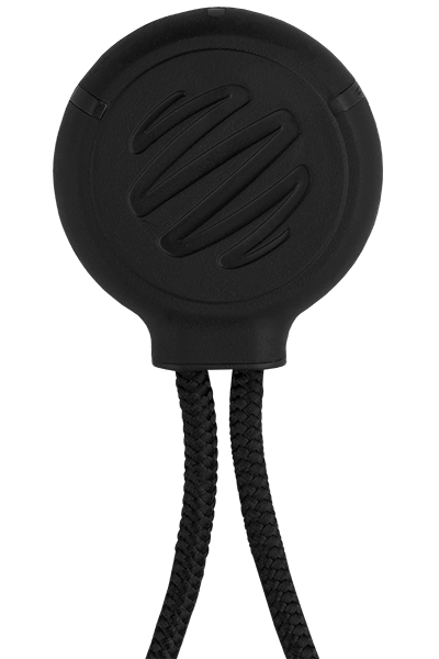 blenderbottletm-magnet-accessory-s3 blenderbottle-magnet-accessory-accessories-black-230680.png