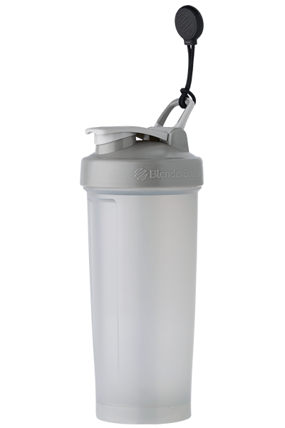 blenderbottletm-magnet-accessory-s3 blenderbottle-magnet-accessory-accessories-black-352185.png