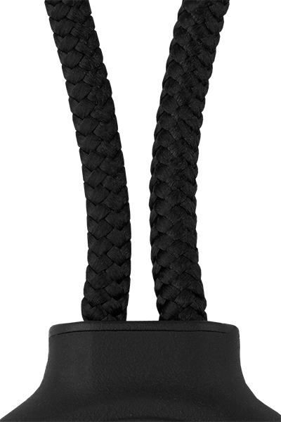 blenderbottletm-magnet-accessory-p4 blenderbottle-magnet-accessory-accessories-black-540870.png