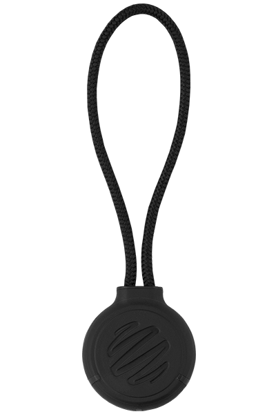 blenderbottletm-magnet-accessory-s3 blenderbottle-magnet-accessory-accessories-black-685186.png