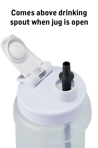 blenderbottle-straw-koda-b9 blenderbottle-straw-koda-accessories-koda-straw-xl-black-527000.png