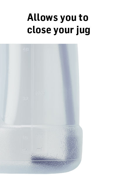 blenderbottle-straw-koda-b9 blenderbottle-straw-koda-accessories-koda-straw-xl-black-790111.png