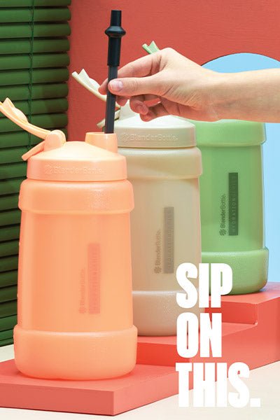 blenderbottle-straw-koda-b9 blenderbottle-straw-koda-accessories-koda-straw-xl-black-884179.jpg