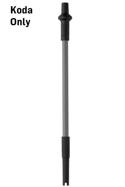 blenderbottle-straw-koda-b9 blenderbottle-straw-koda-accessories-koda-straw-xl-black-935208.png