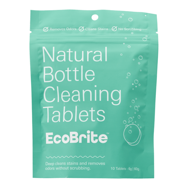 bottle-cleaning-tablets-d7 bottle-cleaning-tablets-accessories-10-pack-242900.png