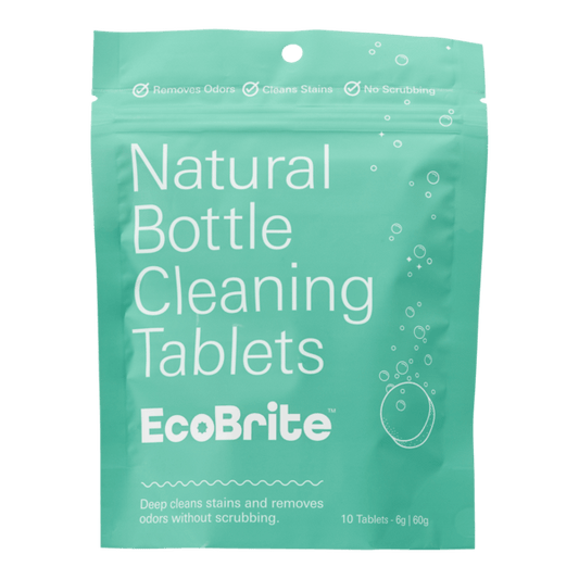 bottle-cleaning-tablets-d7 bottle-cleaning-tablets-accessories-10-pack-242900.png