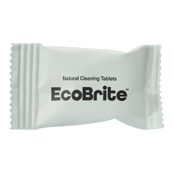 bottle-cleaning-tablets-d7 bottle-cleaning-tablets-accessories-10-pack-951190.png