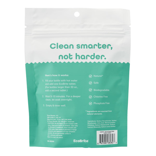 bottle-cleaning-tablets-d7 bottle-cleaning-tablets-accessories-10-pack-989809.png