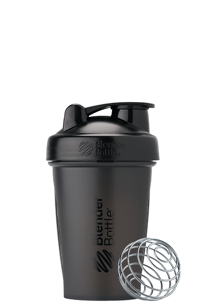 classictm-v0-c5 classic-v0-classic-v0-black-680027.png