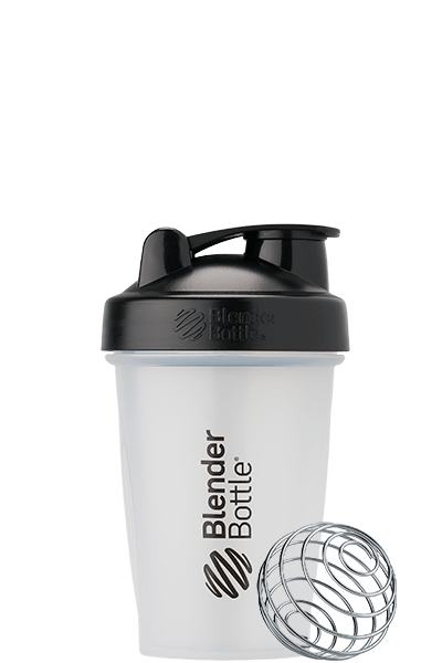 classictm-v0-c5 classic-v0-classic-v0-clear-black-373636.png