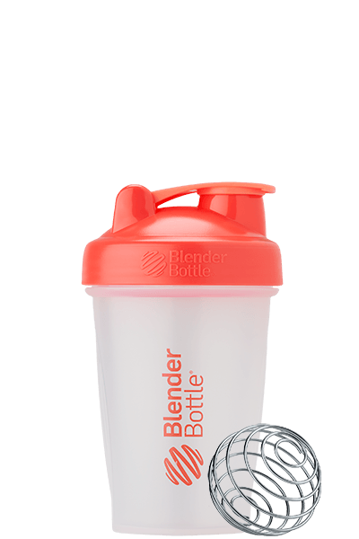 classictm-v0-c5 classic-v0-classic-v0-clear-coral-623230.png