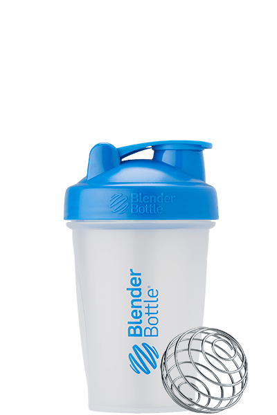classictm-v0-c5 classic-v0-classic-v0-clear-cyan-598882.png