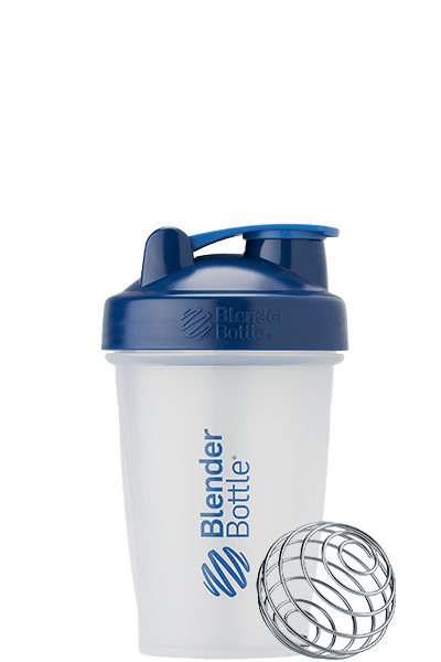 classictm-v0-c5 classic-v0-classic-v0-clear-navy-202778.png