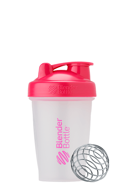 classictm-v0-c5 classic-v0-classic-v0-clear-pink-101992.png