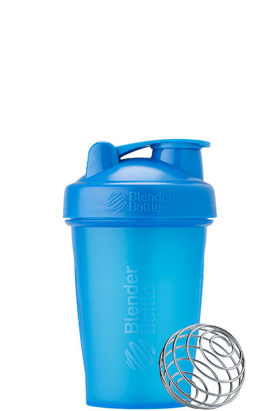 classictm-v0-c5 classic-v0-classic-v0-cyan-444764.png