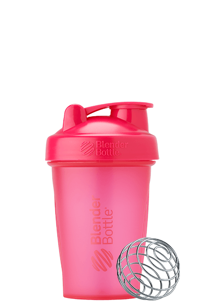 classictm-v0-c5 classic-v0-classic-v0-pink-189497.png