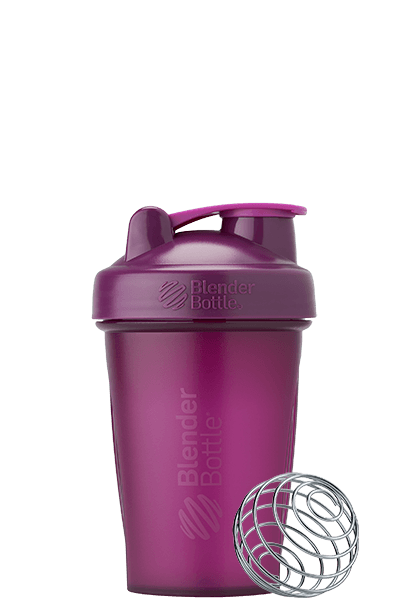 classictm-v0-c5 classic-v0-classic-v0-plum-126107.png