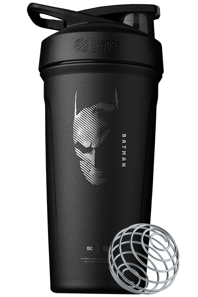 dc-comics-insulated-stainless-steel-sport-g3 dc-comics-insulated-stainless-steel-dc-licensed-batman-206133.png
